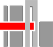 HAO Design logo