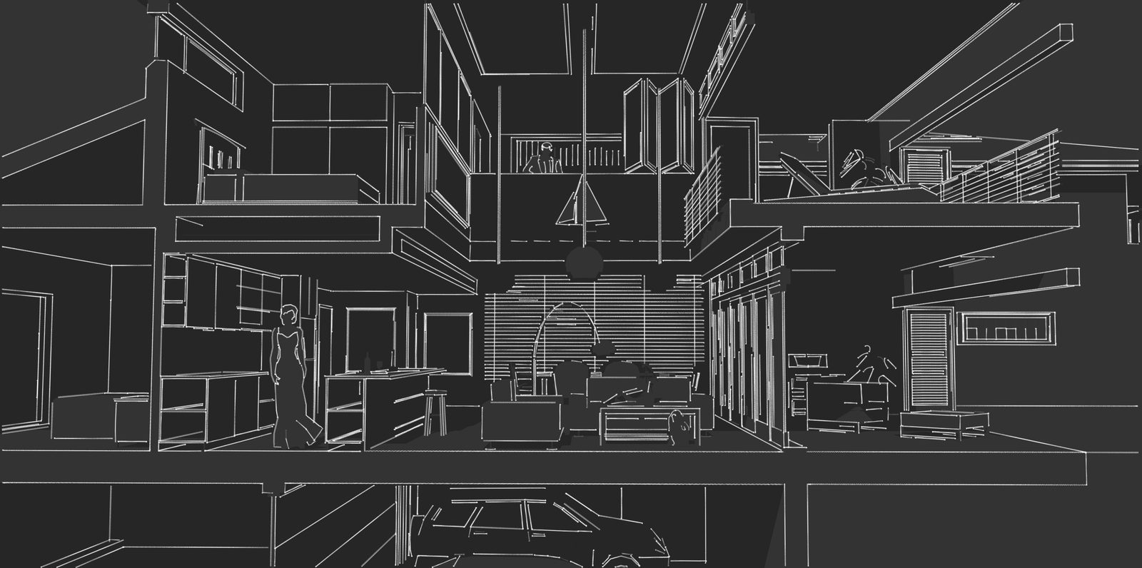 Starkey1, sketch