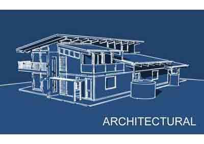 Architectural design